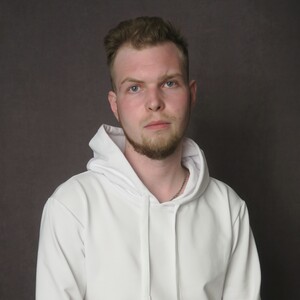  Добрый день, меня зовут Александр, я подготовлю для вас проект по заливке бетонного основания