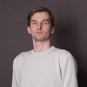  Добрый день, меня зовут Михаил, я подготовлю для вас проект по освещению спортивной площадки