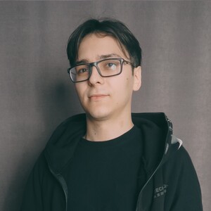  Добрый день, меня зовут Роберт, я помогу определиться с газоном для вашей площадки