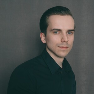  Добрый день, меня зовут Илья, я помогу вам определиться с покрытием для теннисного корта