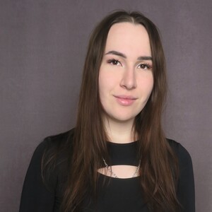  Добрый день, меня зовут Александра, я подготовлю для вас проект по ограждению футбольного поля