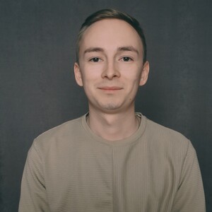  Добрый день, меня зовут Илья, я подготовлю для вас проект по ограждению волейбольной площадки