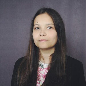  Добрый день, меня зовут Мария, я подготовлю для вас проект по ограждению хоккейной площадки