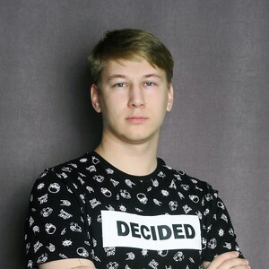  Добрый день, меня зовут Игорь, я подготовлю для вас проект площадки с заградительной сеткой