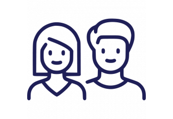 Для взрослых