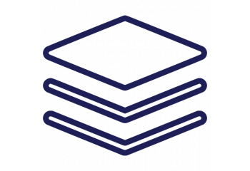 Укладка покрытия