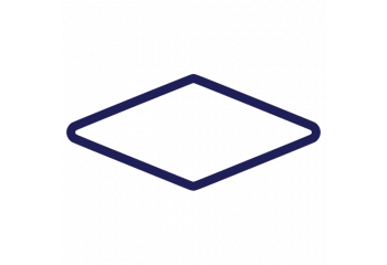 Заливка льда