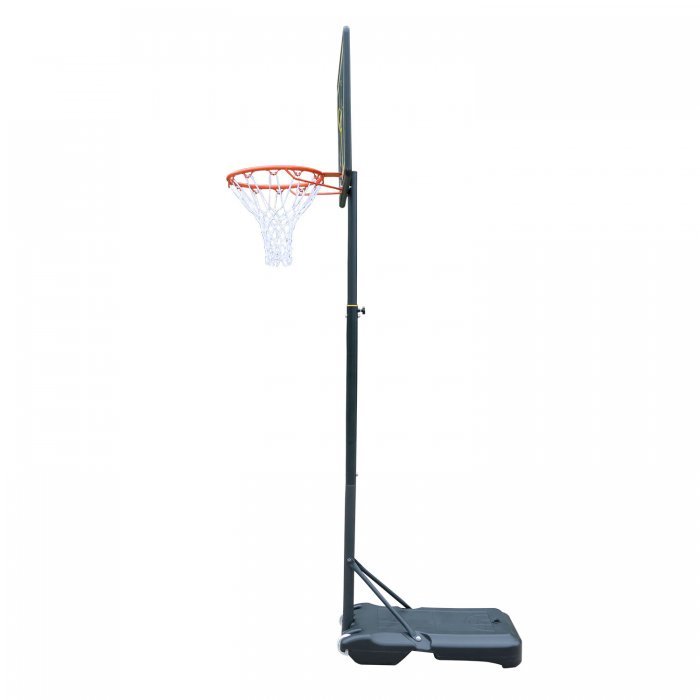 Мобильная баскетбольная стойка JUNIOR SERIES 38" - вид 2