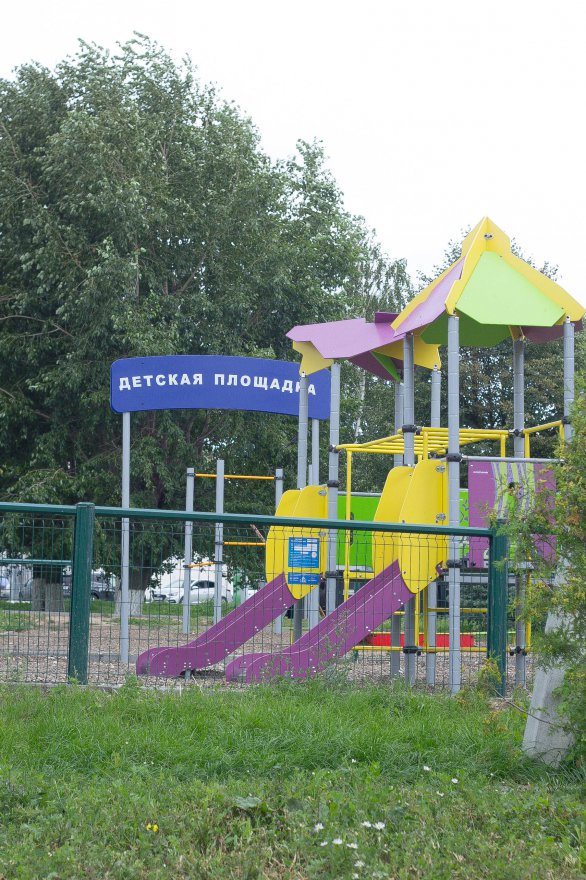 Арка входная Romana 304.02.00 - вид 2