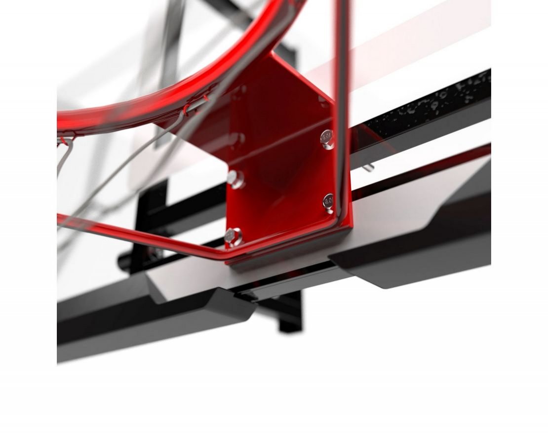 Баскетбольный щит BOARD (разные размеры) - вид 2