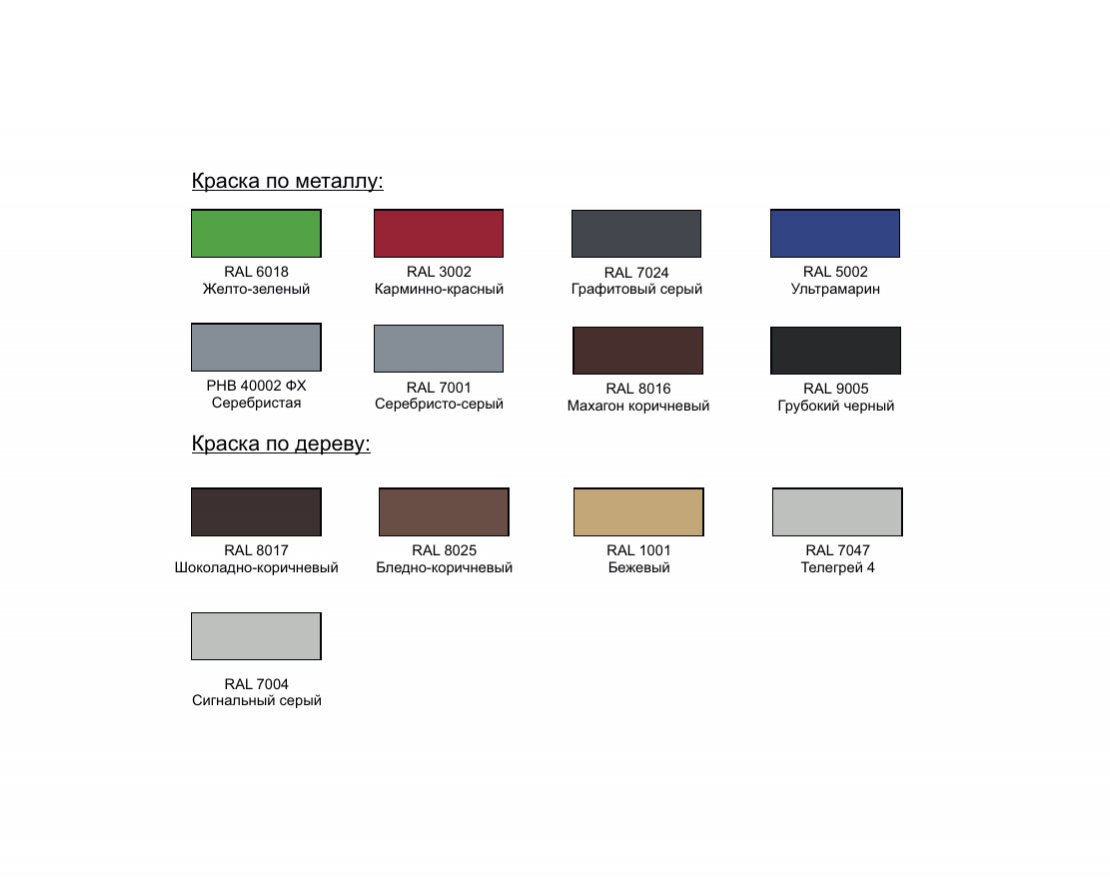 Уличный ДСК Картонная фантазия-5 (с крышей) - вид 5