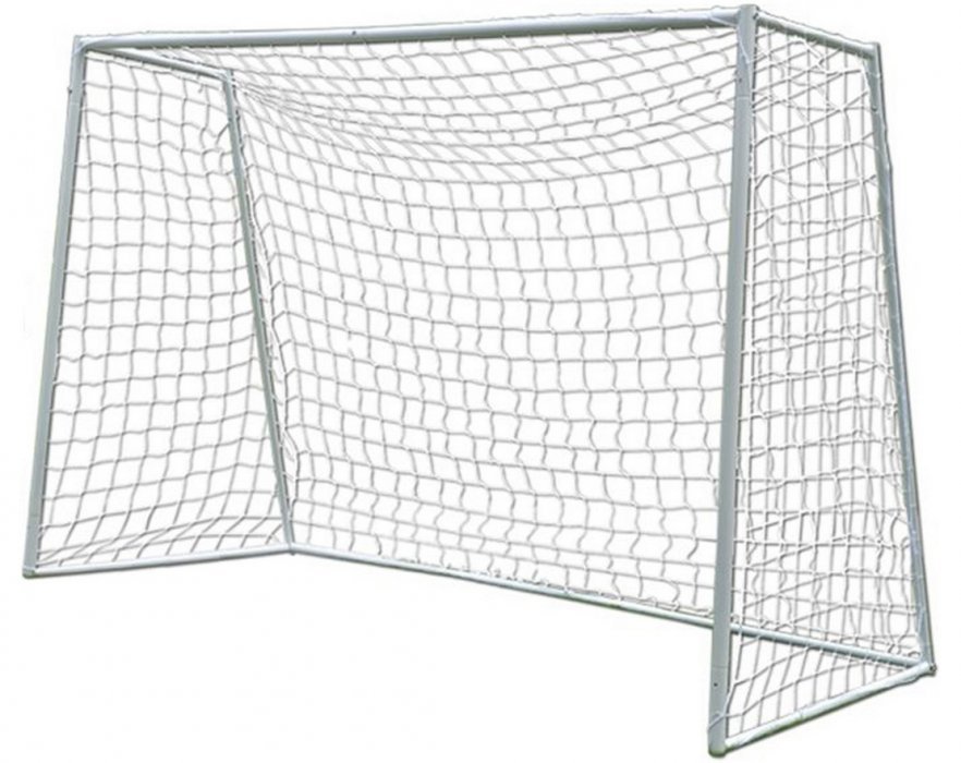 Мини ворота для футбола GOAL120 - вид 0
