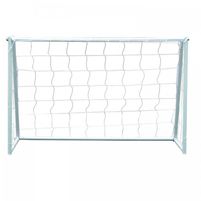 Ворота игровые GOAL120 - вид 2