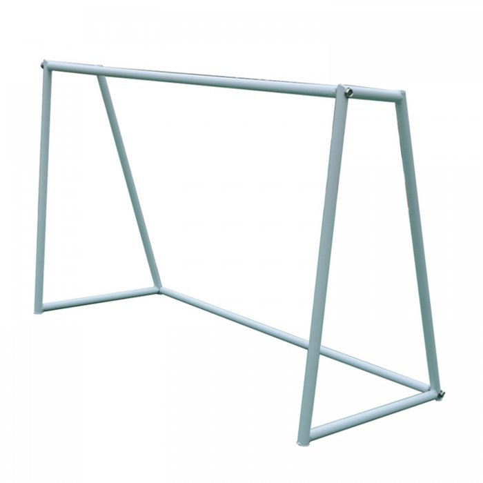 Ворота игровые GOAL120 - вид 2