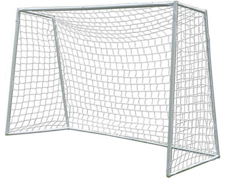 Ворота игровые GOAL150 - вид 0