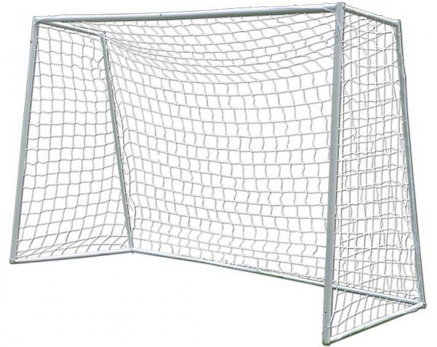 Мини ворота для футбола GOAL302 - вид 0