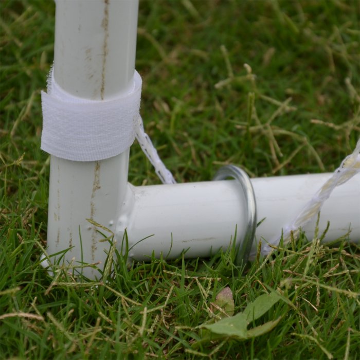 Мини ворота для футбола GOAL302 - вид 5