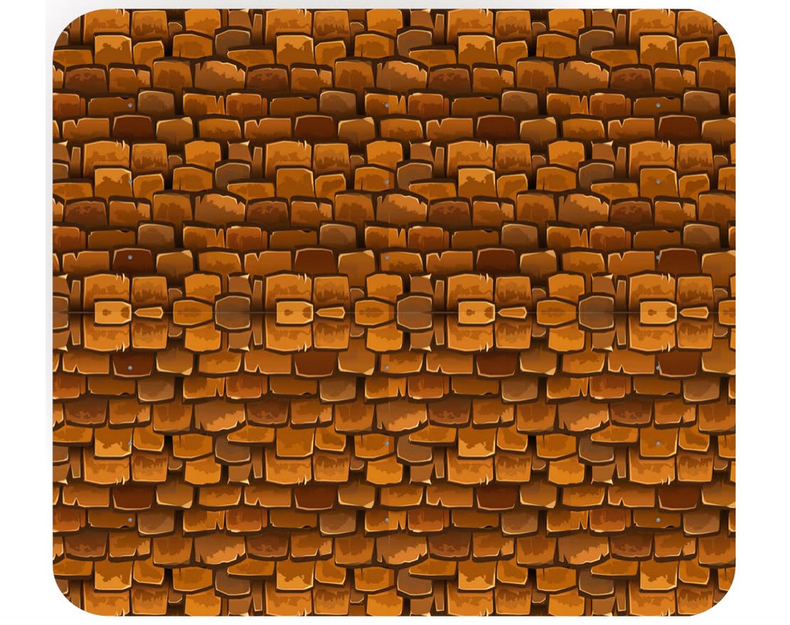 Домик большой 1 Эко МФ 10.01.07-02