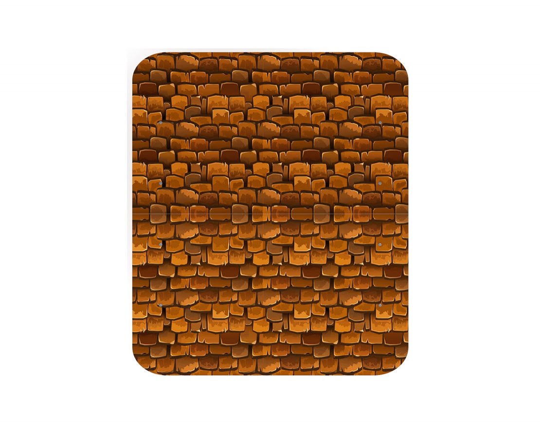 Домик малый 1 Эко МФ 10.01.01-02