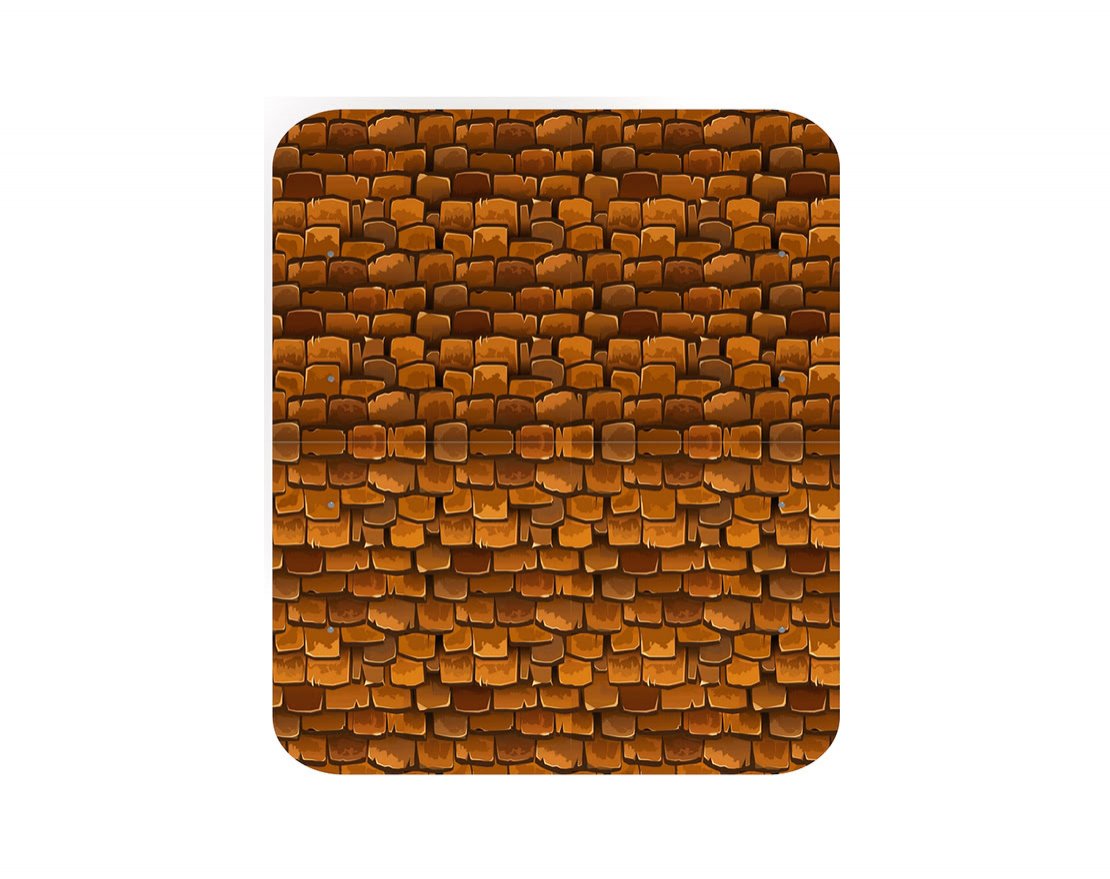 Домик малый 3 Эко МФ 10.01.03-02