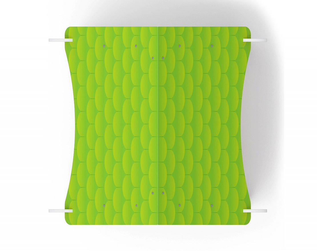 Домик малый Избушка чудес-3 - вид 5