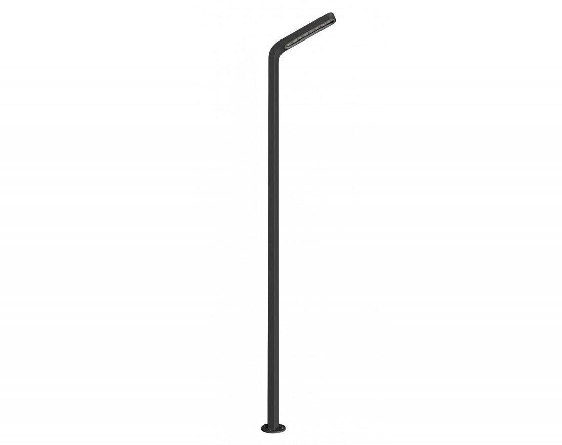 Фонарь Техно - вид 0