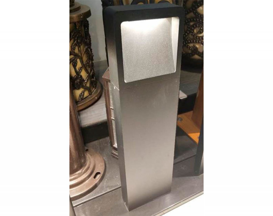 Фонарь уличный Пекин-1000 - вид 2