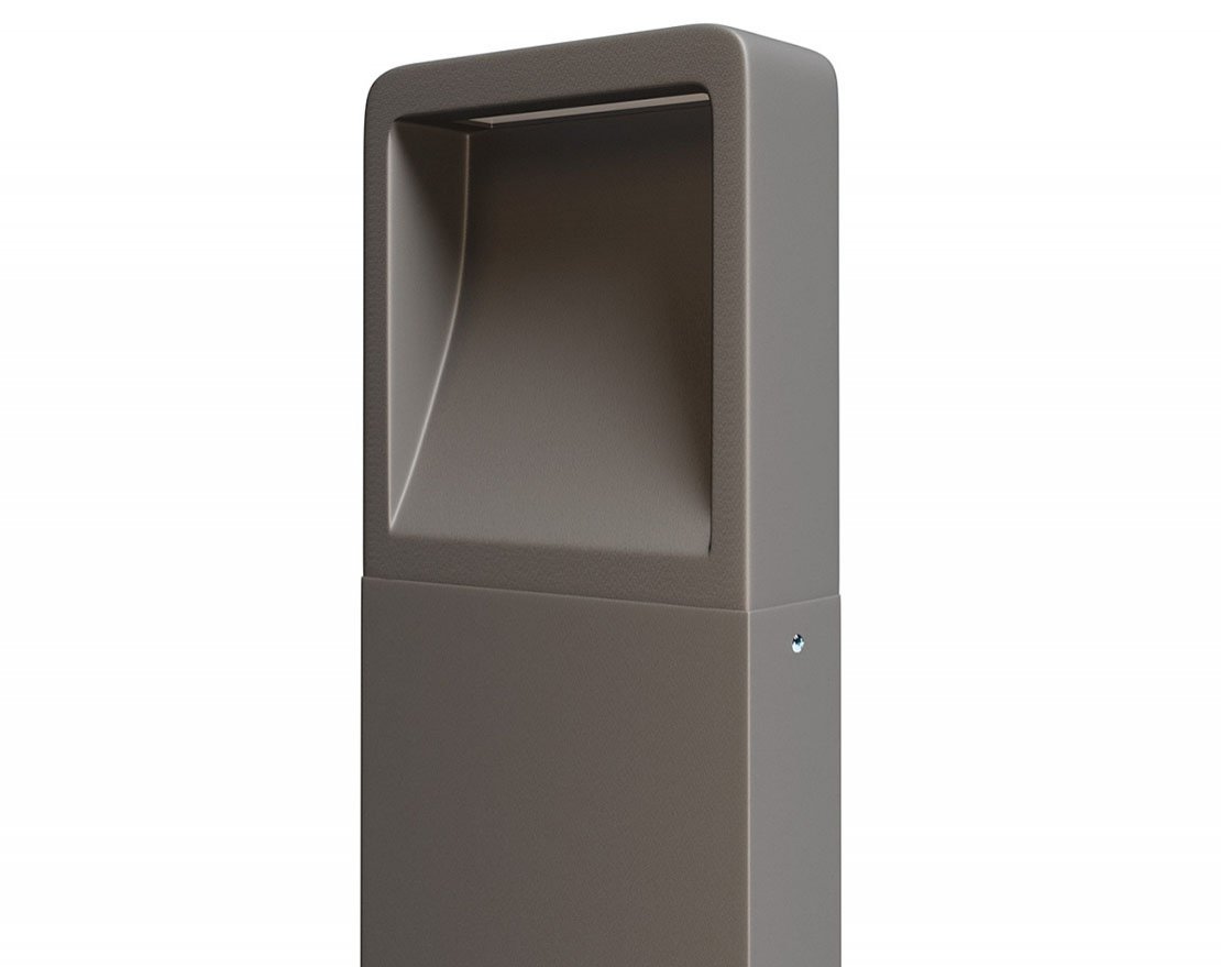 Фонарь уличный Пекин-800 - вид 2