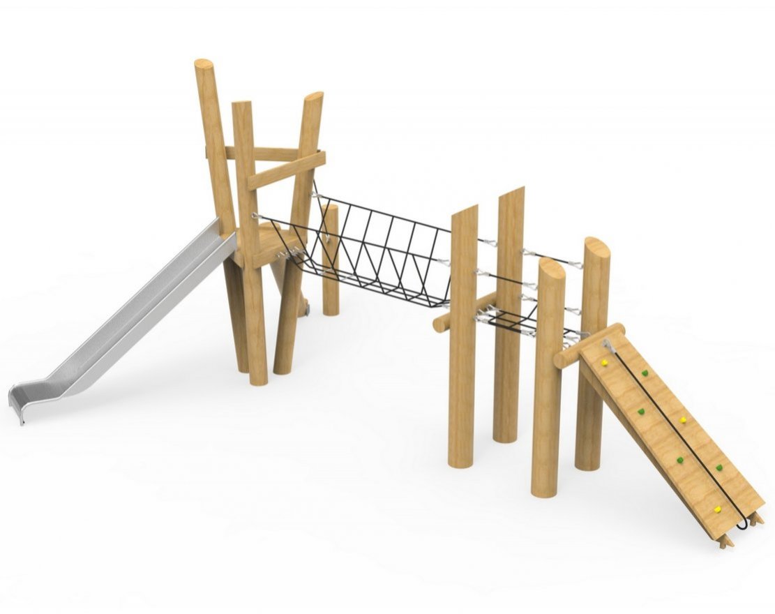 Игровой комплекс 507 895.07