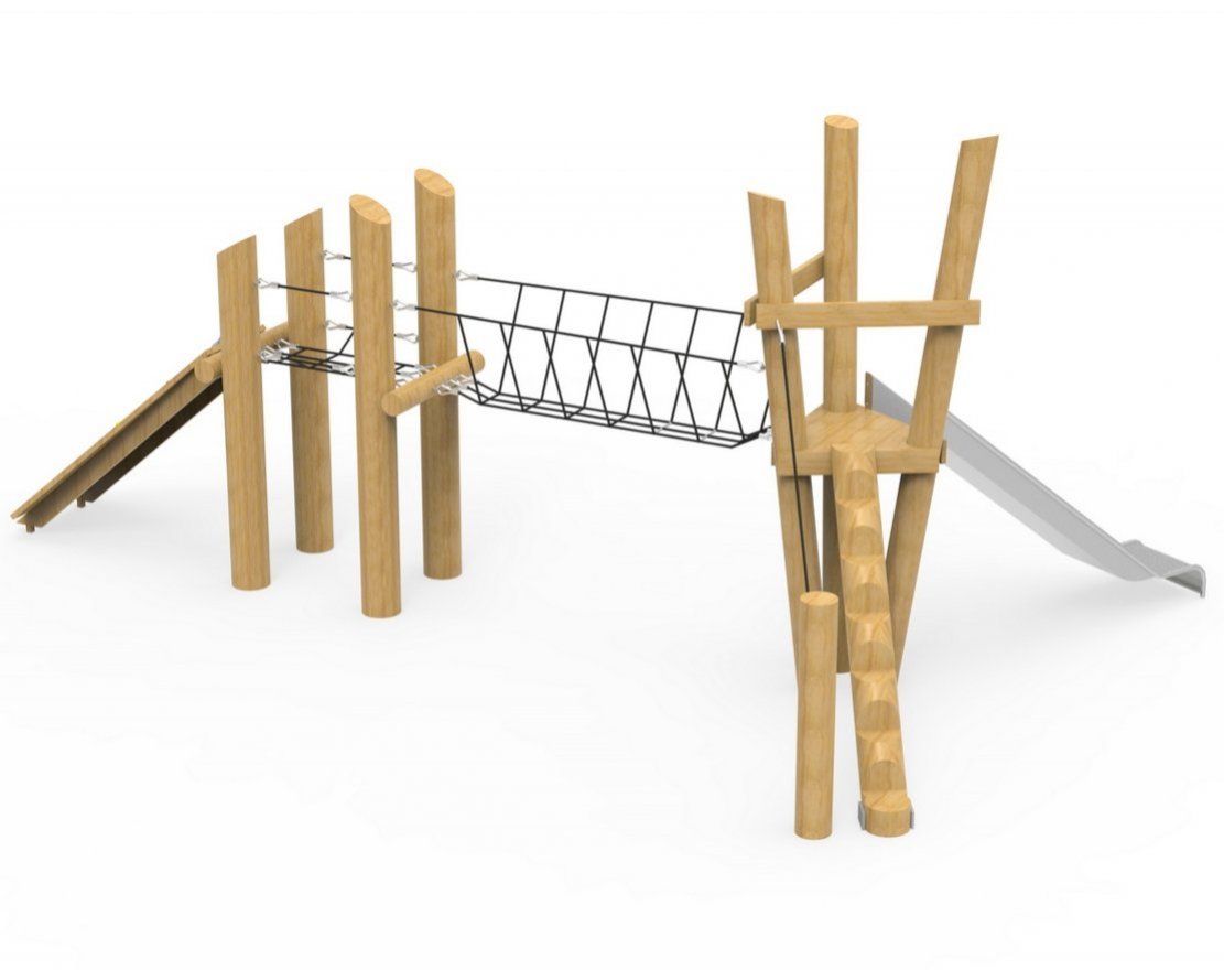 Игровой комплекс 507 895.07