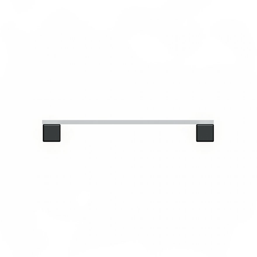 Информационный щит Данные 2 малый - вид 2