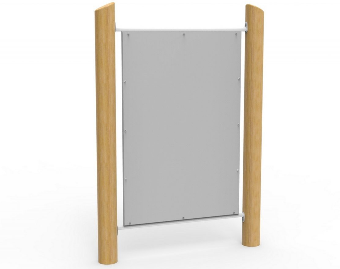 Информационный стенд 899.11.01