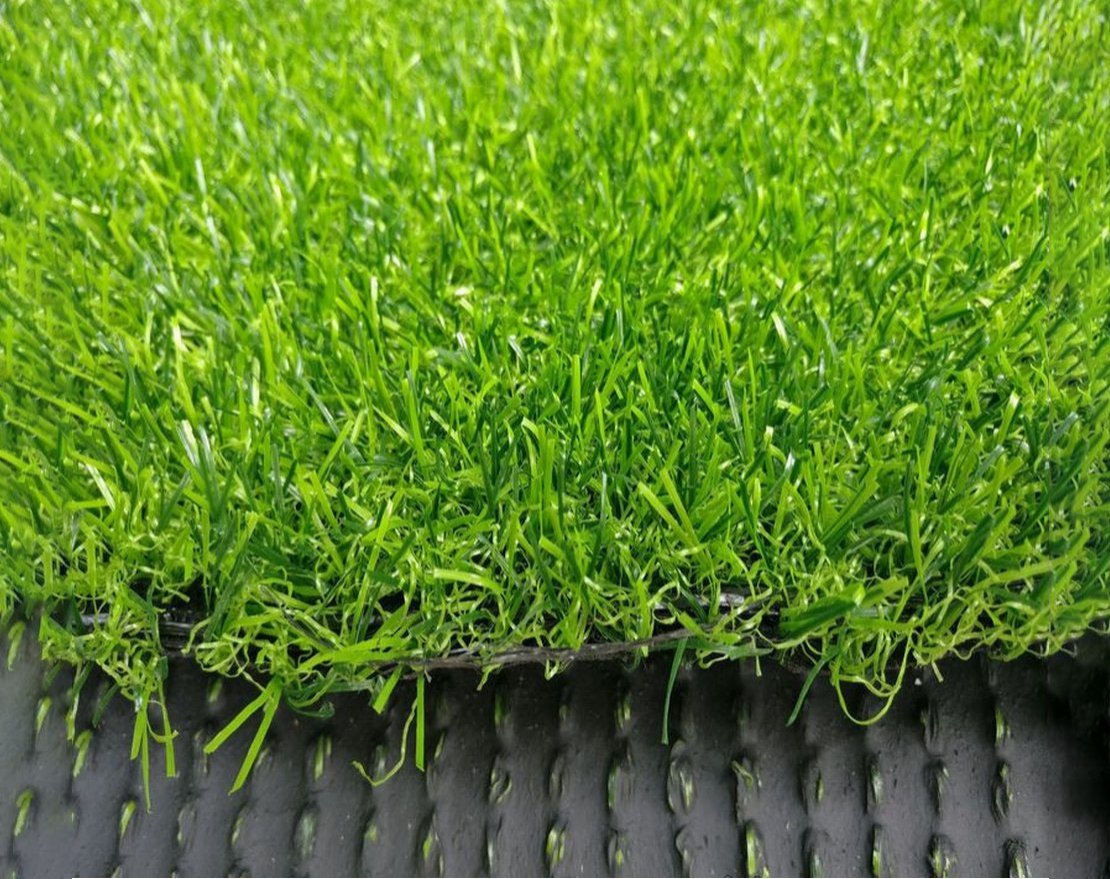 Искусственный газон ландшафтный Грин Грас 30 мм - вид 0