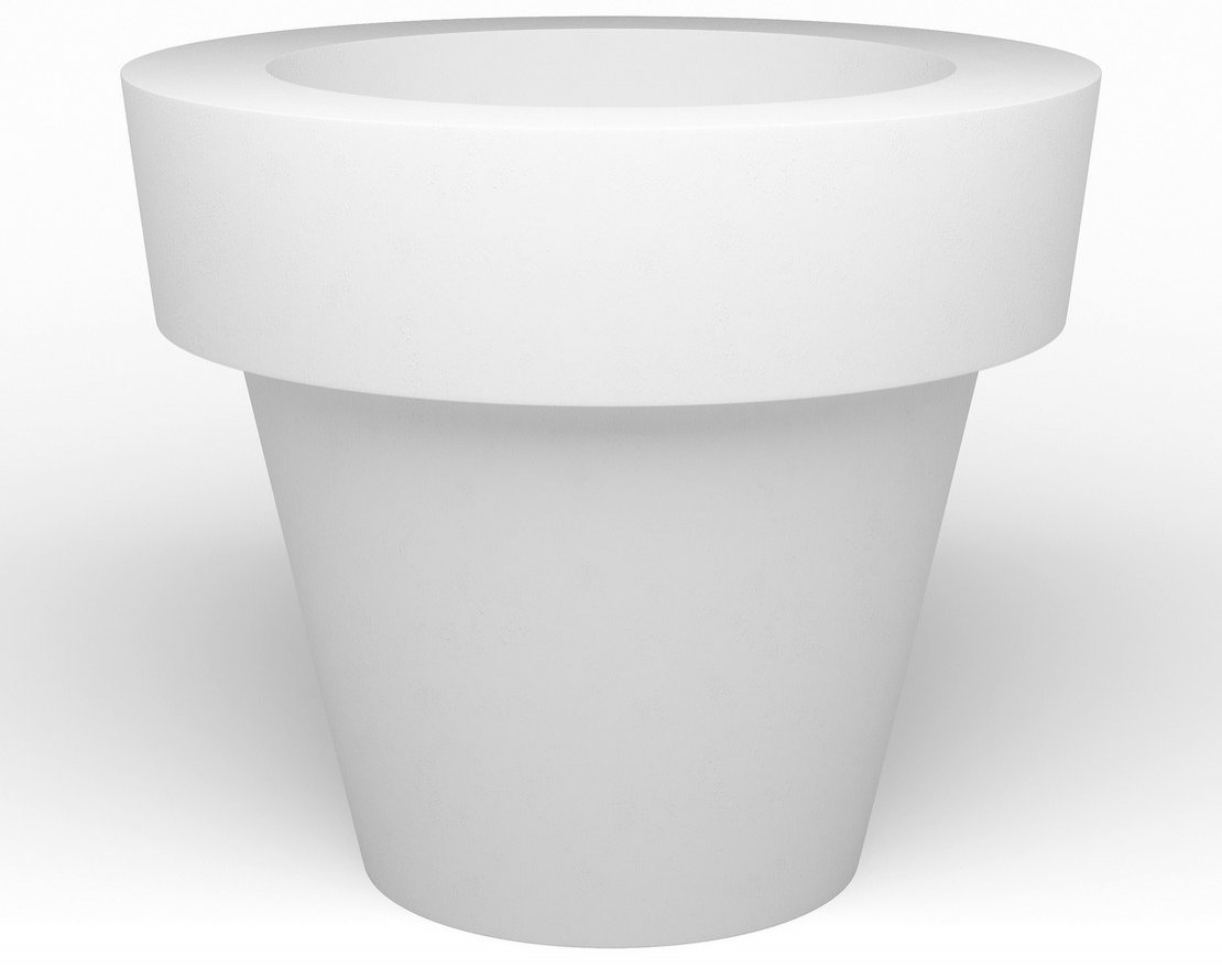 Кашпо Boach S-M - вид 0