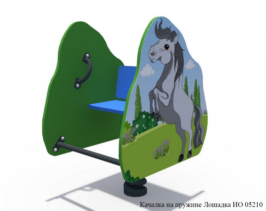 Комплект Браун 20х16 м. - вид 8