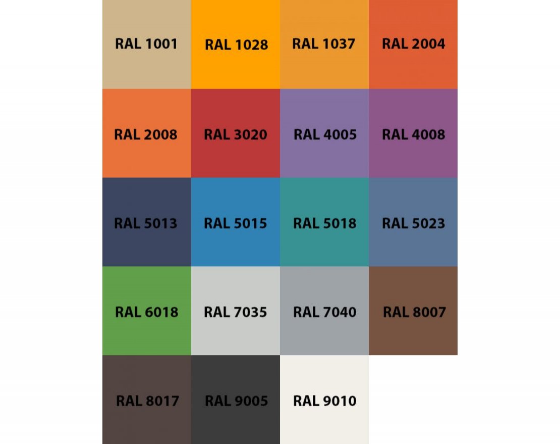 Комплект для улицы TORUDA Викинг Премиум - вид 2