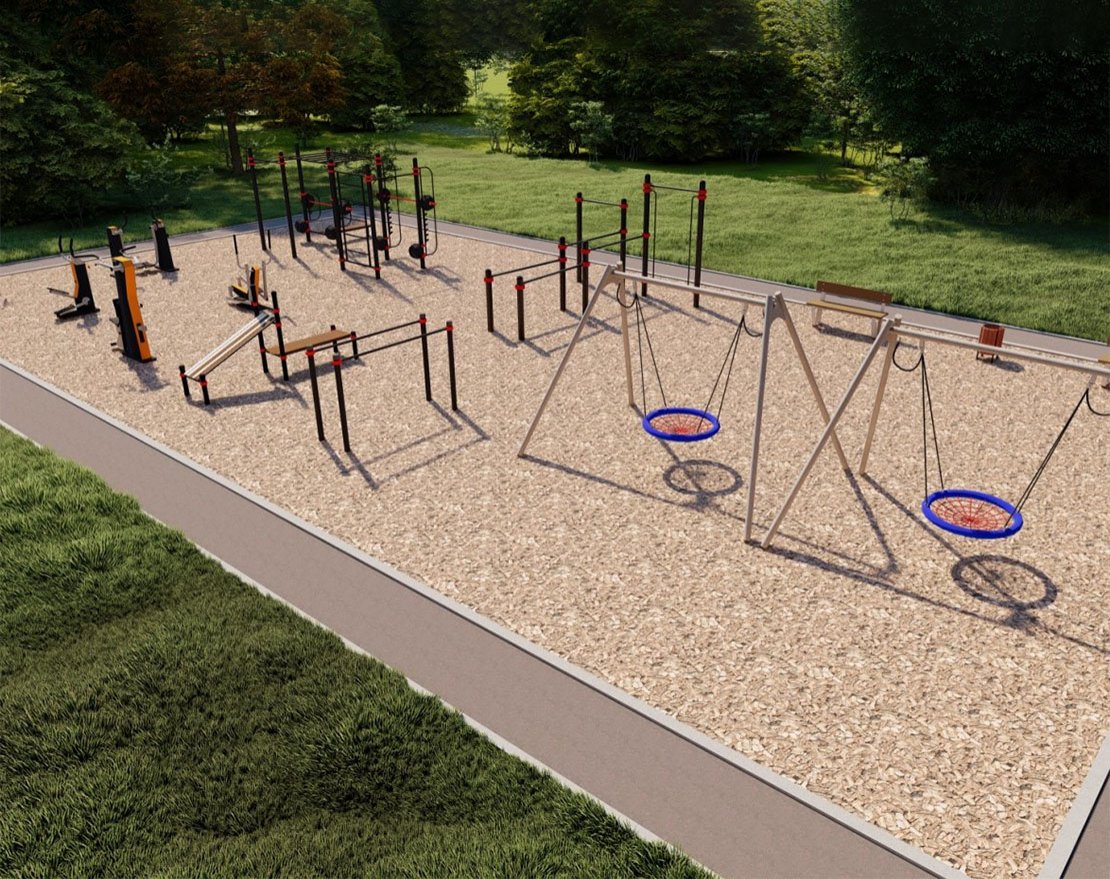 Комплект TORUDA Премиум №4 - вид 2