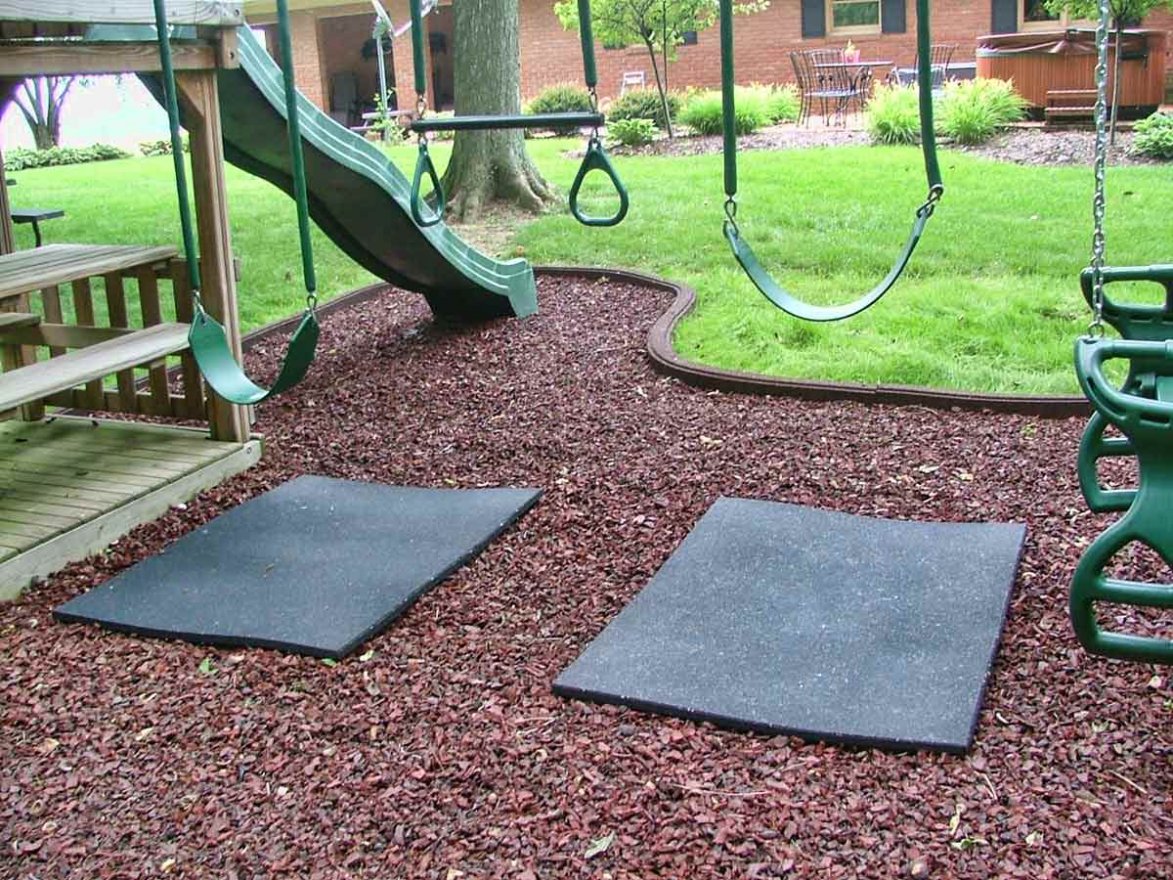 Кора сибирской лиственницы крупная 5-10 см - вид 8