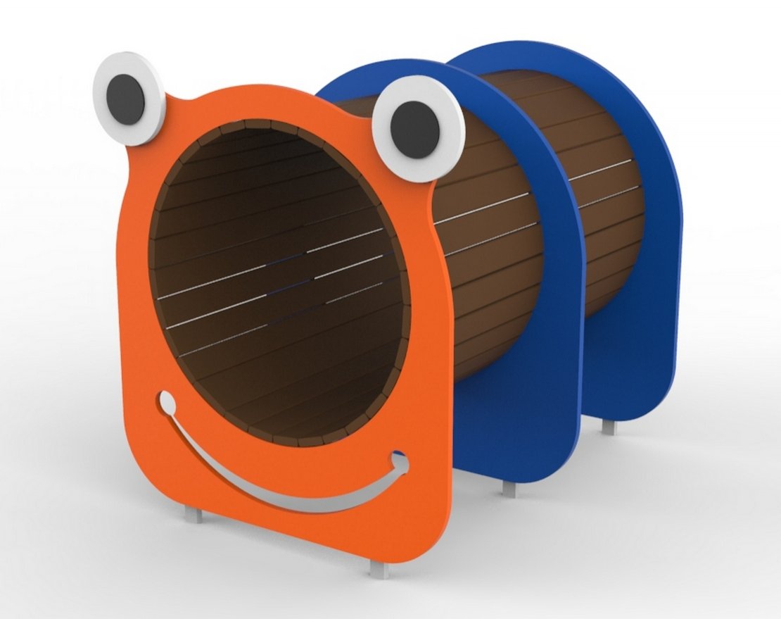 Лаз  Чудо-Юдо 361.50