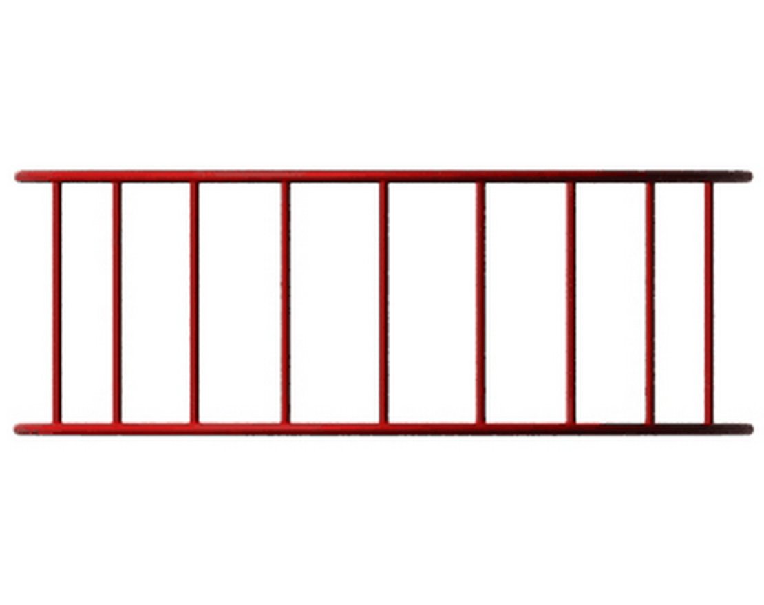 Лаз Мотус 2 - вид 2