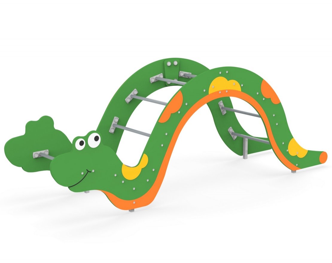 Лаз  Змейка 369.01.14