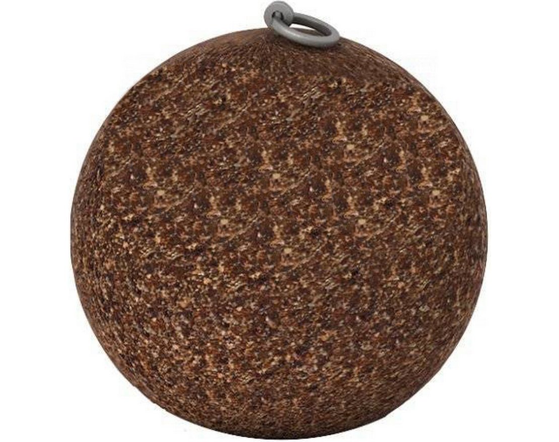 Ограждение Терракота - вид 2