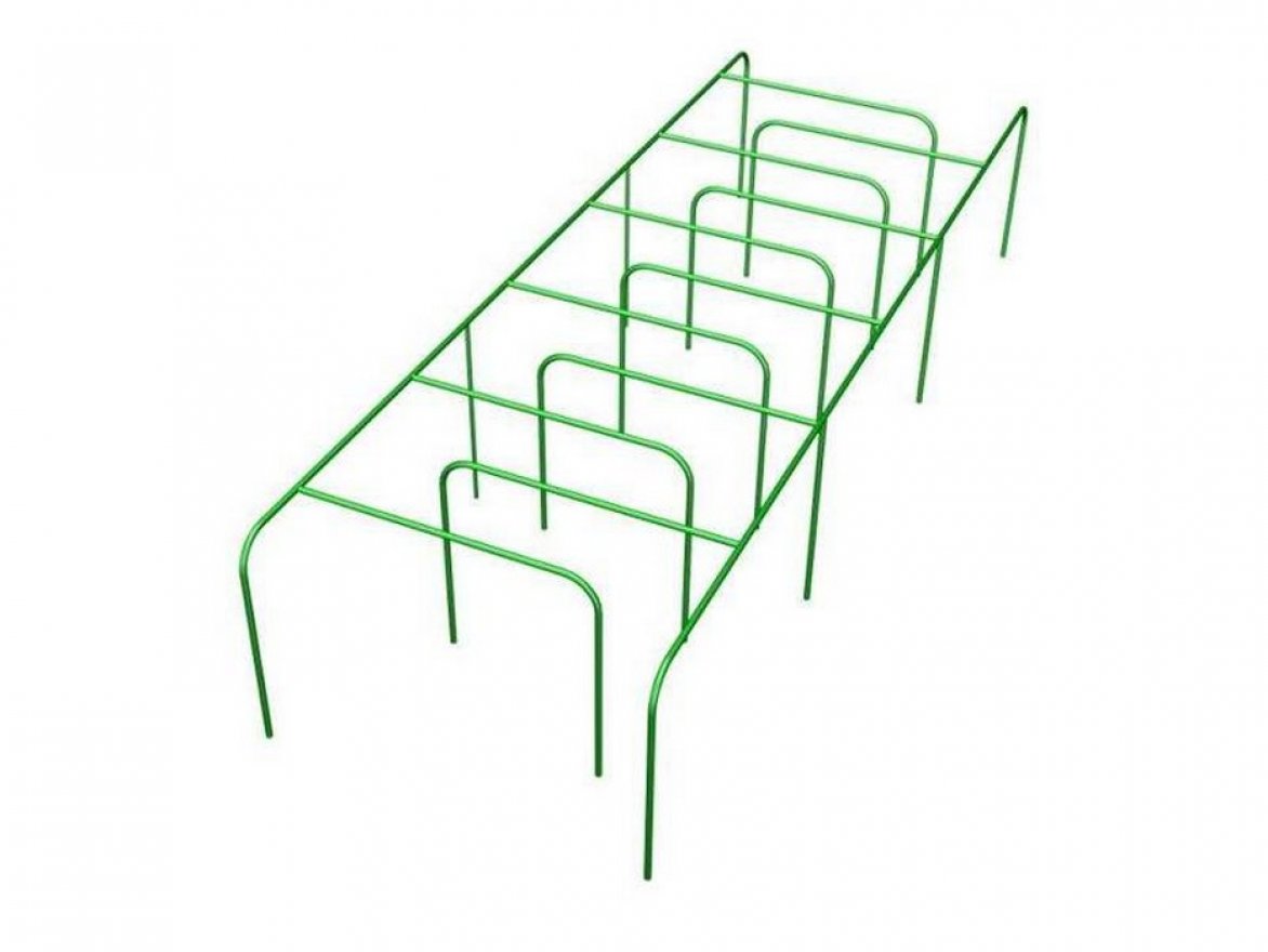 Полоса препятствий  Лабиринт