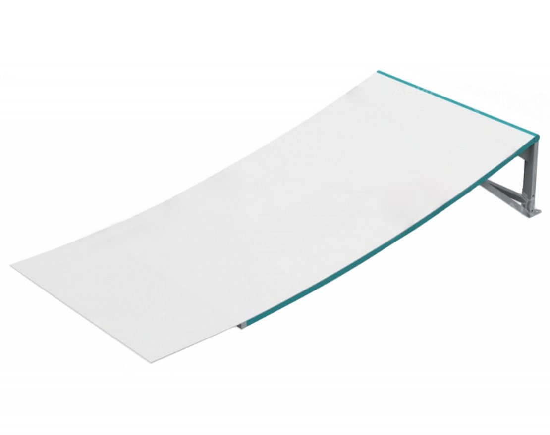 Рампа Хоук 1 - вид 0