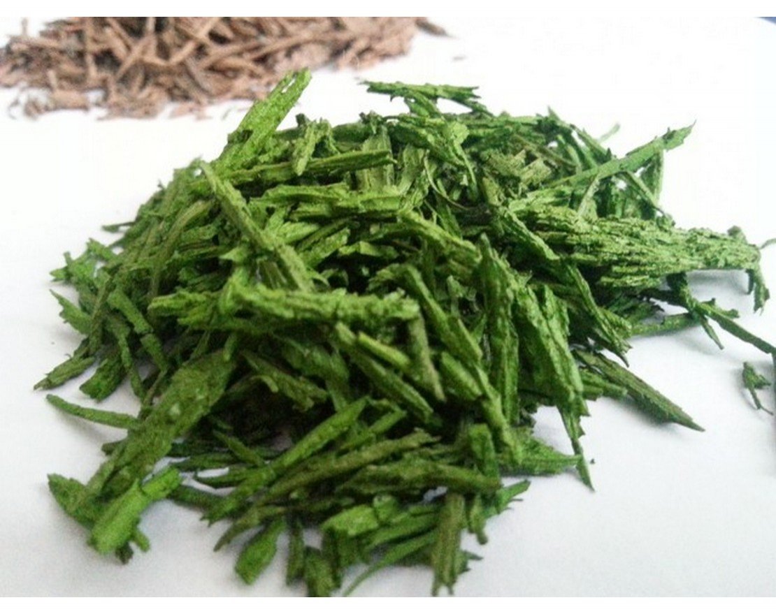 Резиновая мульча TORUDA Rubber mulch с укладкой на землю 9