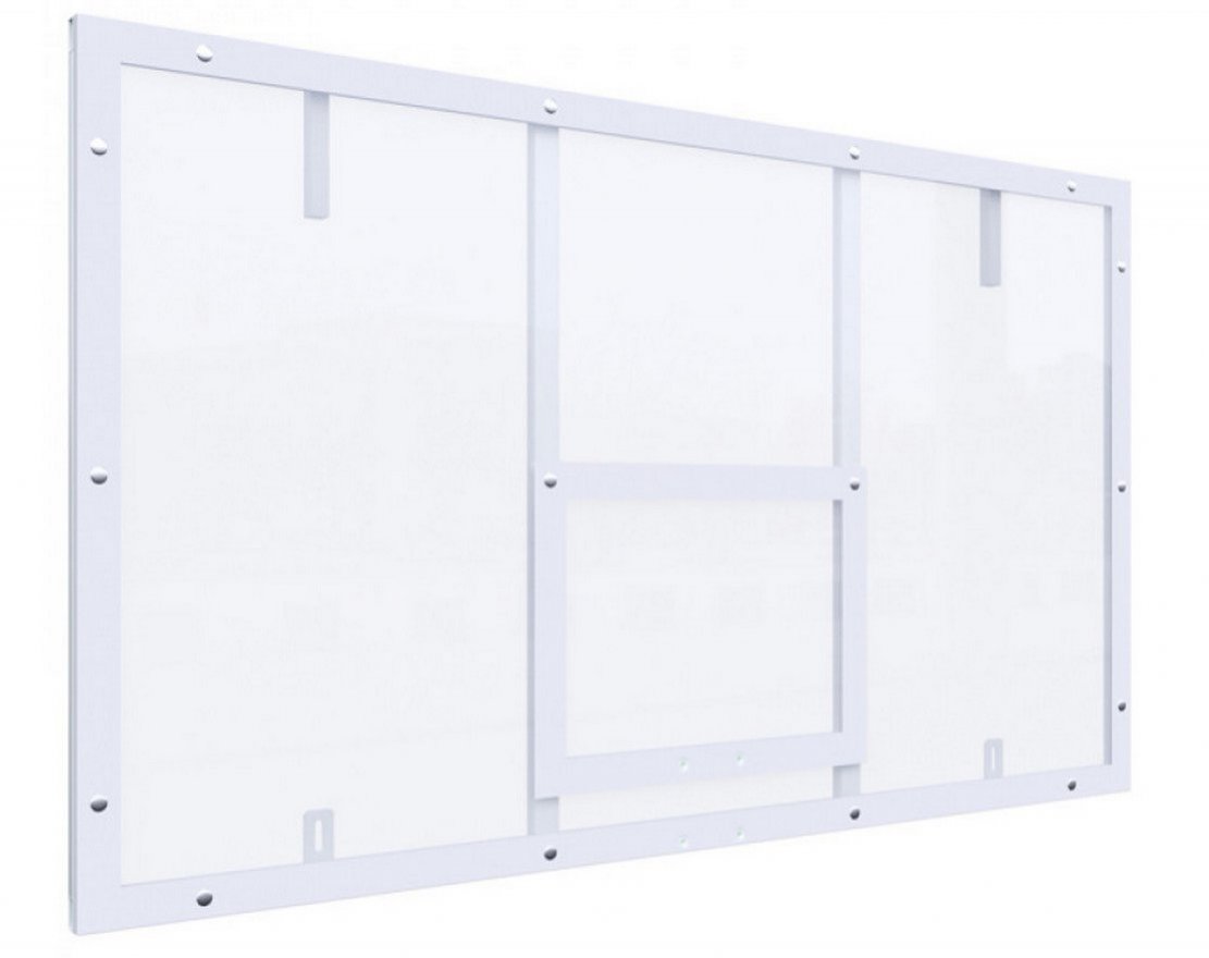  цвет разметки БЕЛЫЙ 0