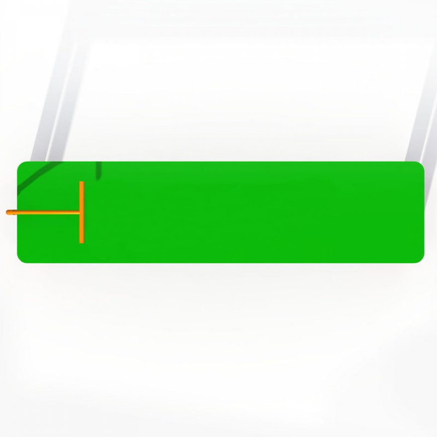 Скамья для пресса BL №2 - вид 2