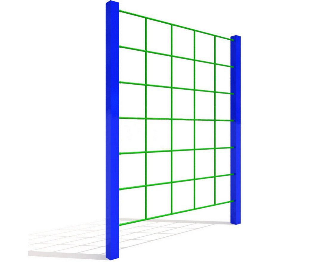 СО Стенка №1