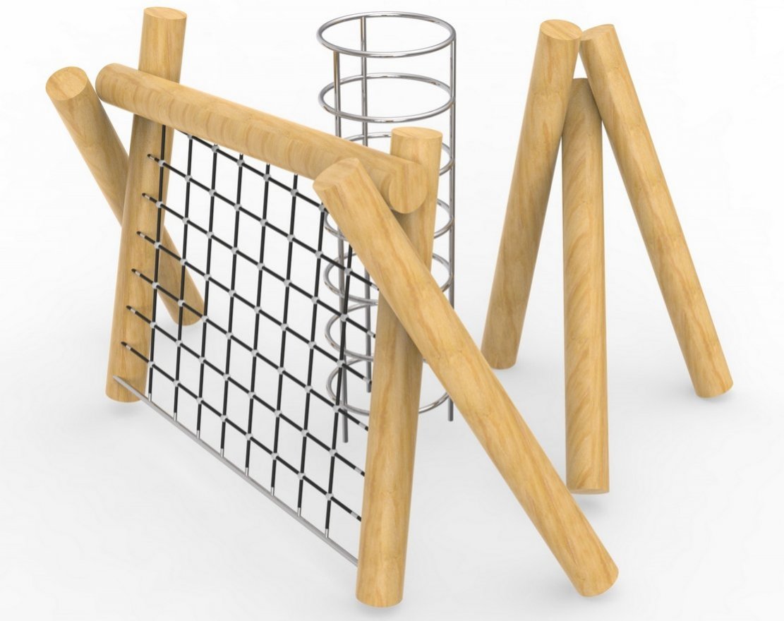 Спортивный комплекс 504 891.504