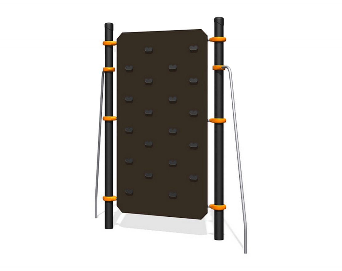 Стенка-скалодром  Romana 501.77.01 0